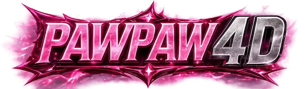 Logo Baru